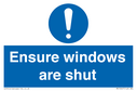 ensure-windows-are-shut~